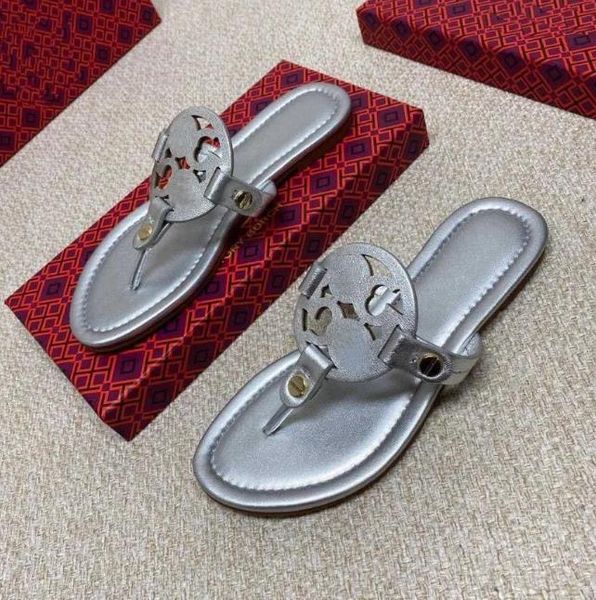 luxury brand sandals designer women slippers slides floral brocade genuine leather flip flops women shoes sandal afswefwtwy, Black
luxury brand sandals designer women slippers slides floral brocade genuine leather flip flops women shoes sandal afswefwtwy, Black