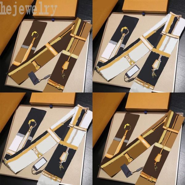 vintage head silk scarfs for women designer scarf modern dressy neckerchief colorful distinctive color block luxury scarves travel simply ni, Blue;gray
vintage head silk scarfs for women designer scarf modern dressy neckerchief colorful distinctive color block luxury scarves travel simply ni, Blue;gray