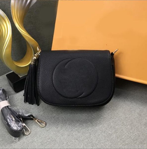 luxurys designers tassel handbags bag women leather disco shoulder bag fringed messenger purse designer crossbody bags wallet evening bags
luxurys designers tassel handbags bag women leather disco shoulder bag fringed messenger purse designer crossbody bags wallet evening bags
