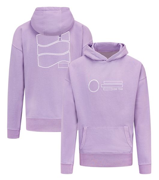 f1 official hoodie 2023 formula 1 team racing logo men's hoodie spring and autumn mens hooded sweatshirt women oversized jersey top
f1 official hoodie 2023 formula 1 team racing logo men's hoodie spring and autumn mens hooded sweatshirt women oversized jersey top