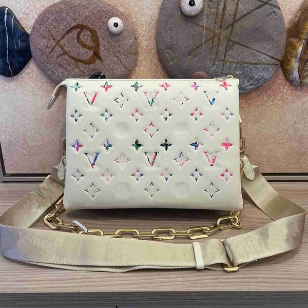 yy coussin women luxurys designers bags genuine leather woman purse key card wallet handbag messenger crossbody shoulder bag totes backpack
yy coussin women luxurys designers bags genuine leather woman purse key card wallet handbag messenger crossbody shoulder bag totes backpack