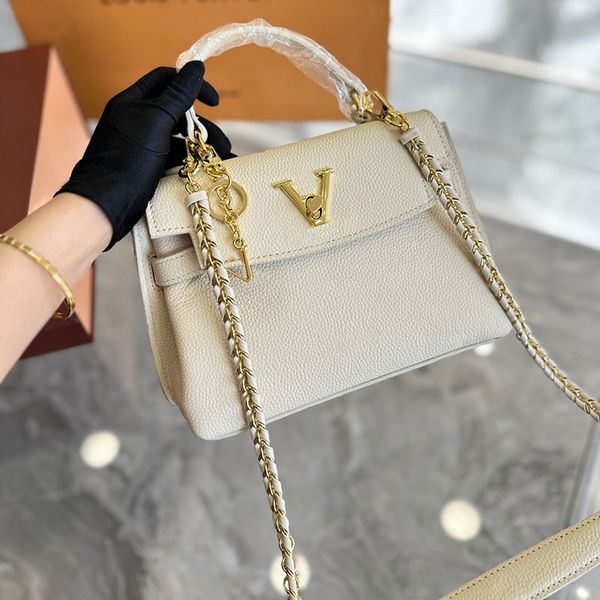 designer bags trend lockme mini multicolor handbags designer messenger cross body shoulder totes fashion women lock me plait chain mini purs
designer bags trend lockme mini multicolor handbags designer messenger cross body shoulder totes fashion women lock me plait chain mini purs