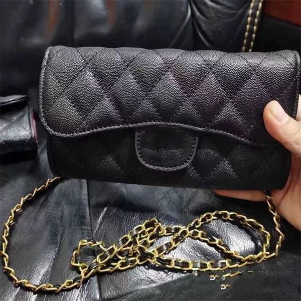 21% off 2023 fashion handbag original standard caviar women's hand holding zero wallet one shoulder crossbody celebrity temperament cha
21% off 2023 fashion handbag original standard caviar women's hand holding zero wallet one shoulder crossbody celebrity temperament cha