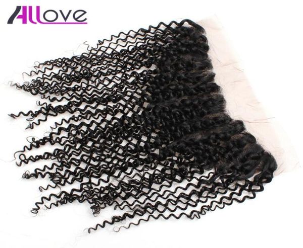 allove 10a brazilian hair weave lace frontal curly weave ear to ear lace frontal malaysian lace frontal peruvian indian virgin hai9048138, Black;brown
allove 10a brazilian hair weave lace frontal curly weave ear to ear lace frontal malaysian lace frontal peruvian indian virgin hai9048138, Black;brown