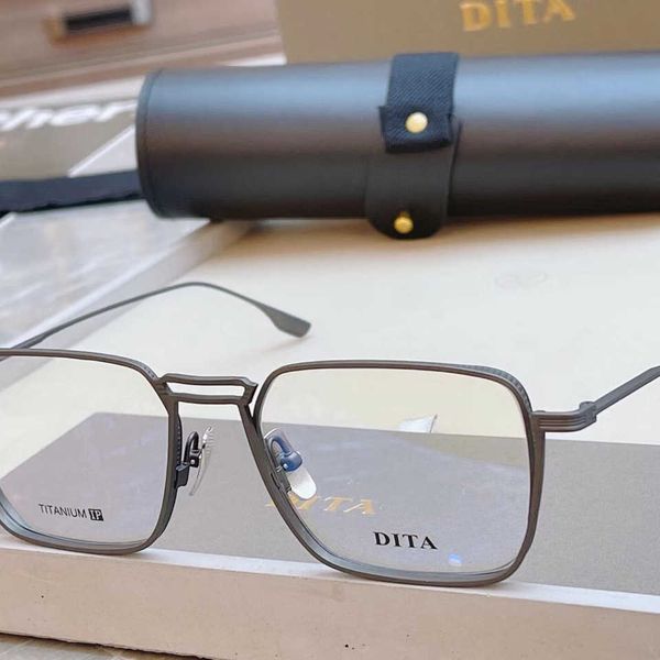 designer fashion dita a sunglasses online store mens eyeglass frame pure titanium titanium ip electroplated tita dtx anti blue light lenses, White;black
designer fashion dita a sunglasses online store mens eyeglass frame pure titanium titanium ip electroplated tita dtx anti blue light lenses, White;black