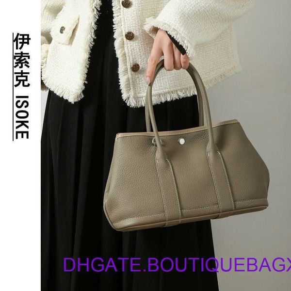 original edition designer hremm party garden bags online store genuine leather womens bag 2023 new garden commuter for office workers one sh
original edition designer hremm party garden bags online store genuine leather womens bag 2023 new garden commuter for office workers one sh