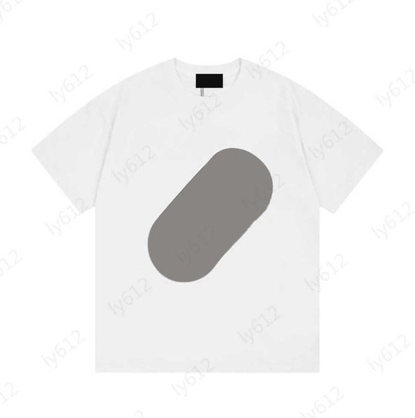 summer designer white mens t-shirts cotton round neck fashion luxury versatile pattern printing round neck design streetwear t-shirt male cl, White;black
summer designer white mens t-shirts cotton round neck fashion luxury versatile pattern printing round neck design streetwear t-shirt male cl, White;black