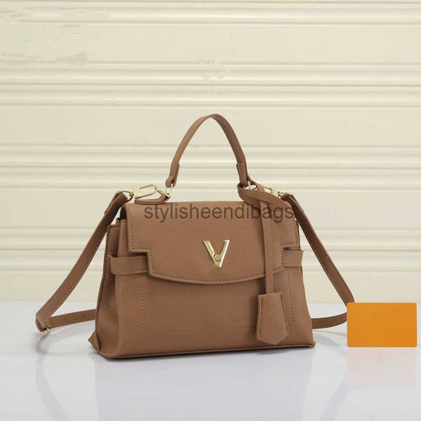 stylisheendibags shoulder bags l shoulder bag designer handbags square crossbody bags women classic printed messenger luxurys bags lady purs
stylisheendibags shoulder bags l shoulder bag designer handbags square crossbody bags women classic printed messenger luxurys bags lady purs