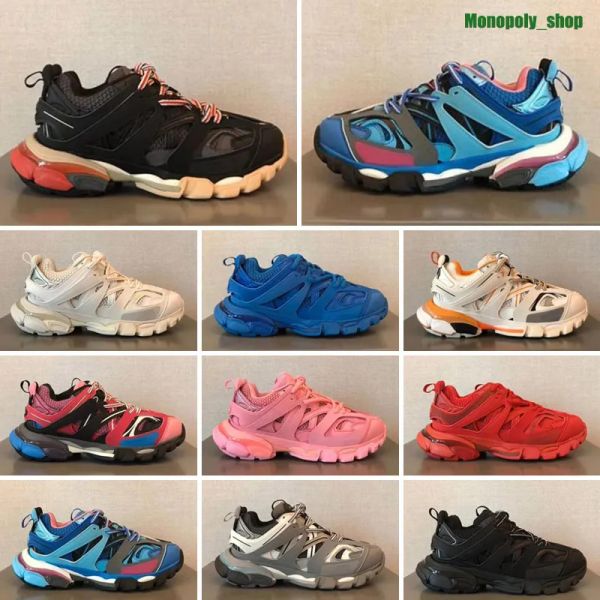 with box balencigas balencaigasity shoes luxury casual shoes running triple sneakers sport white pink 3m grey beige orange blue platform fju, Black
with box balencigas balencaigasity shoes luxury casual shoes running triple sneakers sport white pink 3m grey beige orange blue platform fju, Black