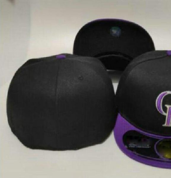 men's colorado baseball full closed caps summer snapback letter bone men women black color all 32 teams casual sport flat fitted hats c, Blue;gray
men's colorado baseball full closed caps summer snapback letter bone men women black color all 32 teams casual sport flat fitted hats c, Blue;gray