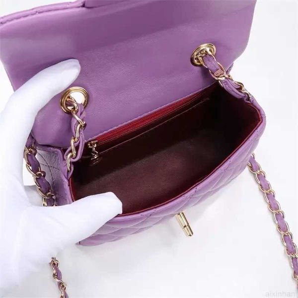 designer fashion shoulder flap bag sheepskin and cowhide caviar women's 25 30 cm luxury wallet mini classic handbag ten font art textur
designer fashion shoulder flap bag sheepskin and cowhide caviar women's 25 30 cm luxury wallet mini classic handbag ten font art textur