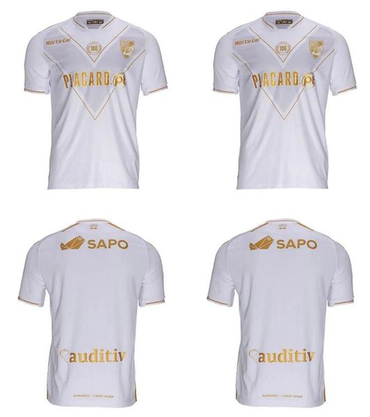 22 23 vitoria guimaraes sc centenary soccer jersey 2022 2023 anderson silva ruben lameiras jota football shirts nelson luz antonin cortes ti, Black;yellow
22 23 vitoria guimaraes sc centenary soccer jersey 2022 2023 anderson silva ruben lameiras jota football shirts nelson luz antonin cortes ti, Black;yellow