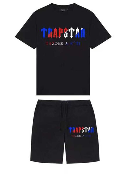 trapstar tracksuit men's t shirt short sleeve outfit chenille tracksuit black cotton london streetwear s-2xl23, Gray
trapstar tracksuit men's t shirt short sleeve outfit chenille tracksuit black cotton london streetwear s-2xl23, Gray