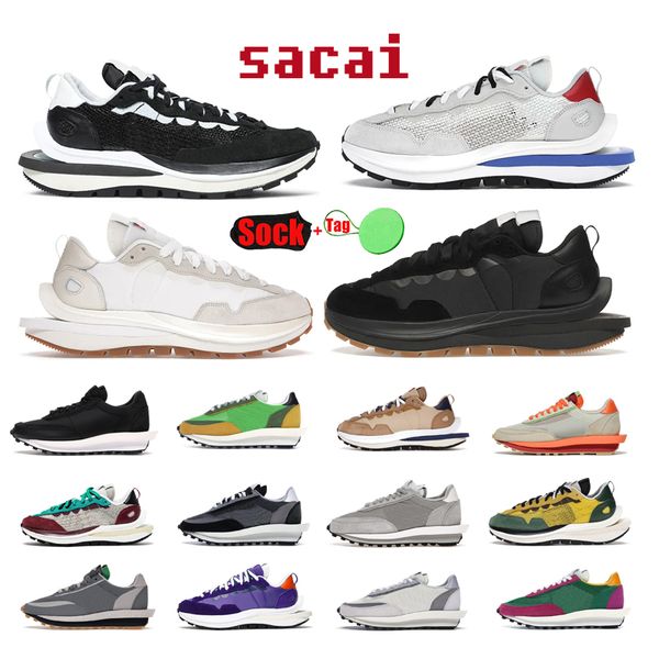 2023 running shoes mens trainers outdoor sports sneakers nylon gusto sacais vaporwaffle waffle undercover red men women ldv waffle pegasus f
2023 running shoes mens trainers outdoor sports sneakers nylon gusto sacais vaporwaffle waffle undercover red men women ldv waffle pegasus f