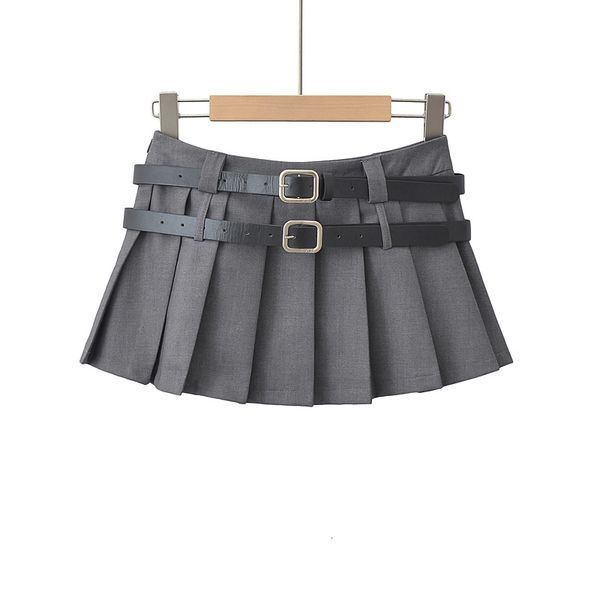 skirts summer short skirt y2k kawaii clothes skirts for women black mini skirt 2 belts korean fashion pleated skirt with shorts purple 23051
skirts summer short skirt y2k kawaii clothes skirts for women black mini skirt 2 belts korean fashion pleated skirt with shorts purple 23051
