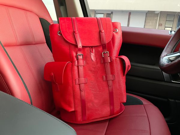 mens designer bag backpack wallet eclipse reverse large capacity trend briefcase handbags travel bag canvas leather business totes
mens designer bag backpack wallet eclipse reverse large capacity trend briefcase handbags travel bag canvas leather business totes
