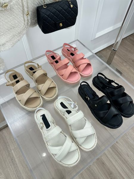 small fragrant wind platform fisherman genuine sheepskin sandals straw woven braided flat bottom casual summer fashion sandals women 2023 ne, Black
small fragrant wind platform fisherman genuine sheepskin sandals straw woven braided flat bottom casual summer fashion sandals women 2023 ne, Black