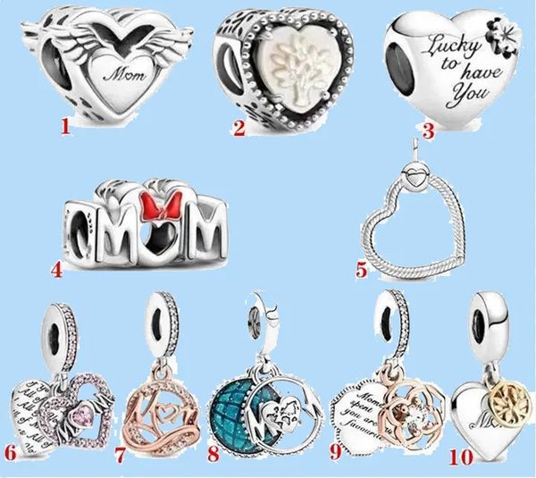 925 silver beads charms fit pandora charm angel new charm charms beads love heart blue crysta, Black
925 silver beads charms fit pandora charm angel new charm charms beads love heart blue crysta, Black