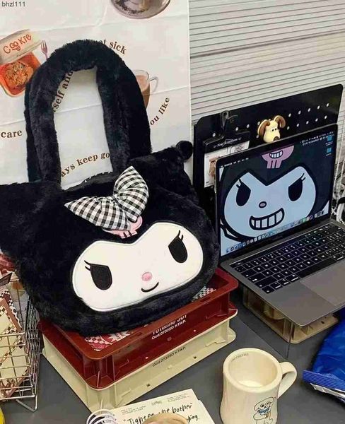 women laies designer composite bags lady clutch shoulder tote female purse wallet handbag lu2ph7hl5, Black
women laies designer composite bags lady clutch shoulder tote female purse wallet handbag lu2ph7hl5, Black