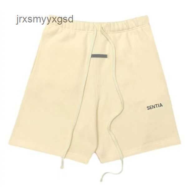 mens summer casual short pant men fashion hip hop letter print pants trousers mans women multicolor trendy shorts loose joggers sweatpants s, White;black
mens summer casual short pant men fashion hip hop letter print pants trousers mans women multicolor trendy shorts loose joggers sweatpants s, White;black