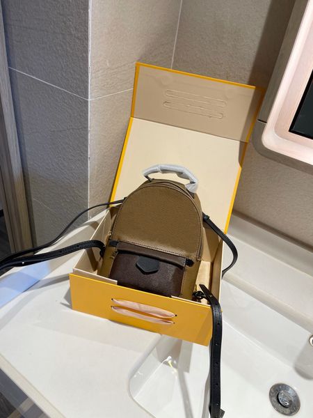 designer bag backpack style designer shoulder bags men handbags classic travel crossbody bag womens mens smooth leather handbag purses 2023
designer bag backpack style designer shoulder bags men handbags classic travel crossbody bag womens mens smooth leather handbag purses 2023