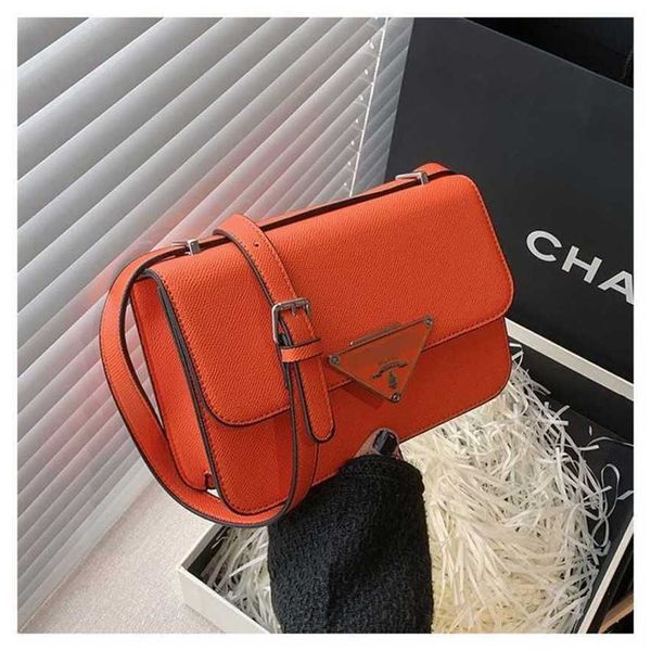 13% off 2023 hbag new single shoulder for women's texture small square bag factory fashion and crossbody large capacity urban style
13% off 2023 hbag new single shoulder for women's texture small square bag factory fashion and crossbody large capacity urban style