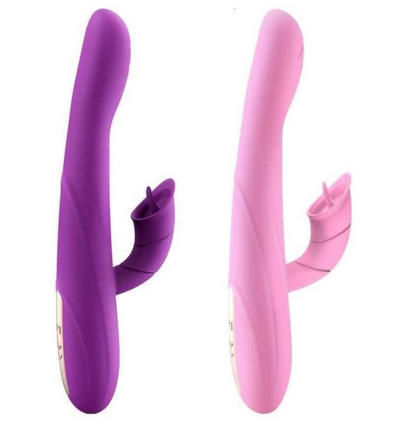 toy massagers new women039s metamorphosis flirting finger pulling gpoint second tide vibrator8721026
toy massagers new women039s metamorphosis flirting finger pulling gpoint second tide vibrator8721026