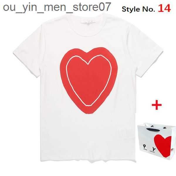 cdg men t-shirts women short sleeve t shirt fashion letter printing hip hop style clothes bring tote bag 0201 12pzyi, White;black
cdg men t-shirts women short sleeve t shirt fashion letter printing hip hop style clothes bring tote bag 0201 12pzyi, White;black