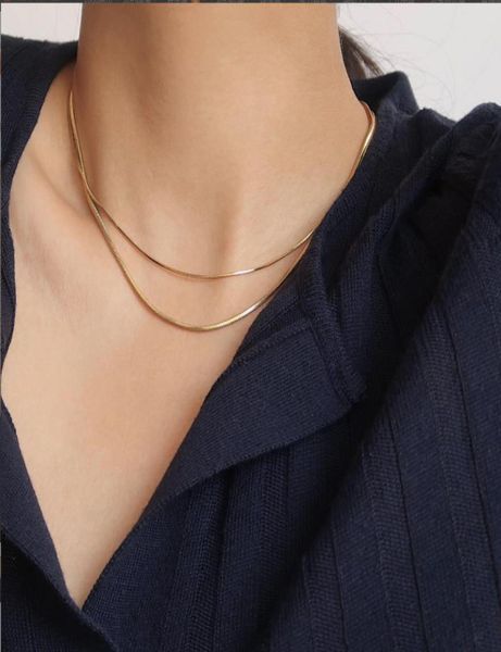 sier choker necklace women bead chain gold necklaces jewelry chakrabeads dhi3w5714280, Silver
sier choker necklace women bead chain gold necklaces jewelry chakrabeads dhi3w5714280, Silver