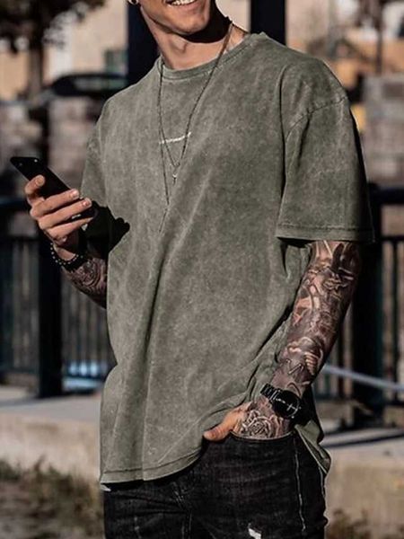 rukas graphic yew shirt 100% cotton pickled shirt super edge linen woven neckline daily short sleeve holiday clothing 100% cotton, White;black
rukas graphic yew shirt 100% cotton pickled shirt super edge linen woven neckline daily short sleeve holiday clothing 100% cotton, White;black