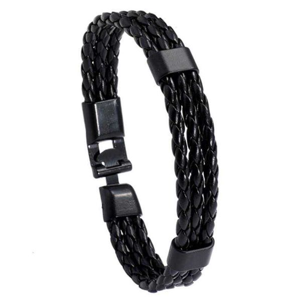 selling bracelet vintage leather multi layer alloy woven ornament wholesale, Golden;silver
selling bracelet vintage leather multi layer alloy woven ornament wholesale, Golden;silver