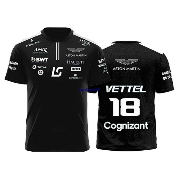 41vw 2023 fashion f1 men's polo formula one team aston martin spanish racing driver fernando alonso 14 stroll 18 oversized imww, White;black
41vw 2023 fashion f1 men's polo formula one team aston martin spanish racing driver fernando alonso 14 stroll 18 oversized imww, White;black