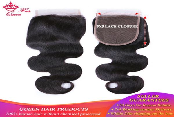 extensions queen hair products 5x5 lace closure body wave straight closures part natural color can be dyed6152095, Black;brown
extensions queen hair products 5x5 lace closure body wave straight closures part natural color can be dyed6152095, Black;brown