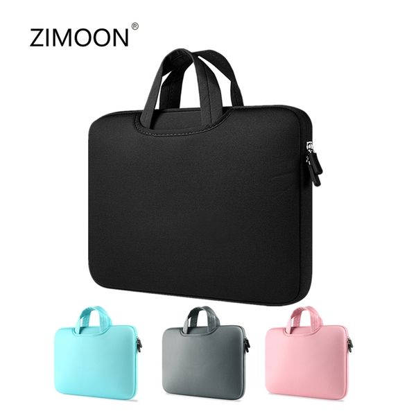 lapbags colorful zipper laphandbag 13/14/15 inch notebook case for macbook computer carry bag lapsleeve briefcase 230511
lapbags colorful zipper laphandbag 13/14/15 inch notebook case for macbook computer carry bag lapsleeve briefcase 230511