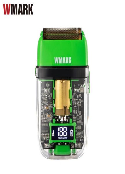electric shavers wmark ng988 barber shaper shaver beard usb razor for oil head shaving machine push 2211148789694
electric shavers wmark ng988 barber shaper shaver beard usb razor for oil head shaving machine push 2211148789694