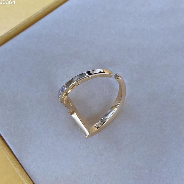 designers design love couple rings elegant, gorgeous, and magnificent ladies and girls' party, wedding, and birthday jewelry, Silver
designers design love couple rings elegant, gorgeous, and magnificent ladies and girls' party, wedding, and birthday jewelry, Silver