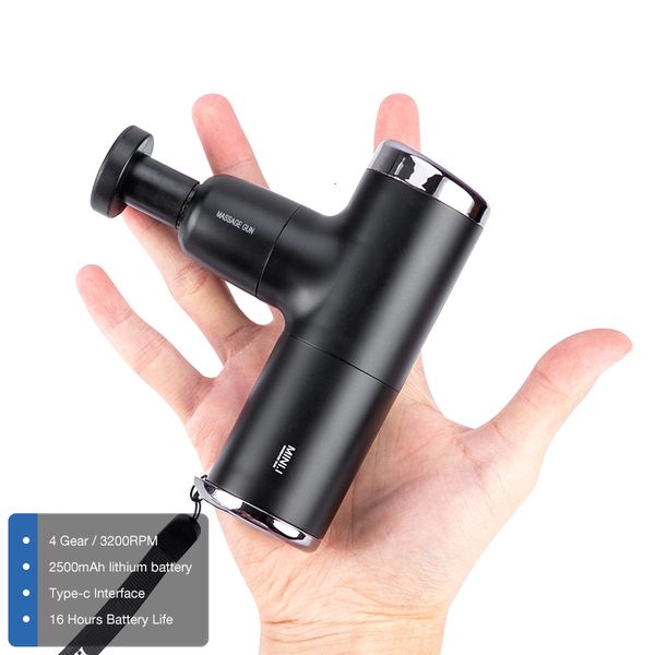 full body massager pistol pijat mini otot dalam terapi olahraga pengurang rasa sakit pemijat tubuh saku pembentuk pelangsing latihan kecil 2
full body massager pistol pijat mini otot dalam terapi olahraga pengurang rasa sakit pemijat tubuh saku pembentuk pelangsing latihan kecil 2