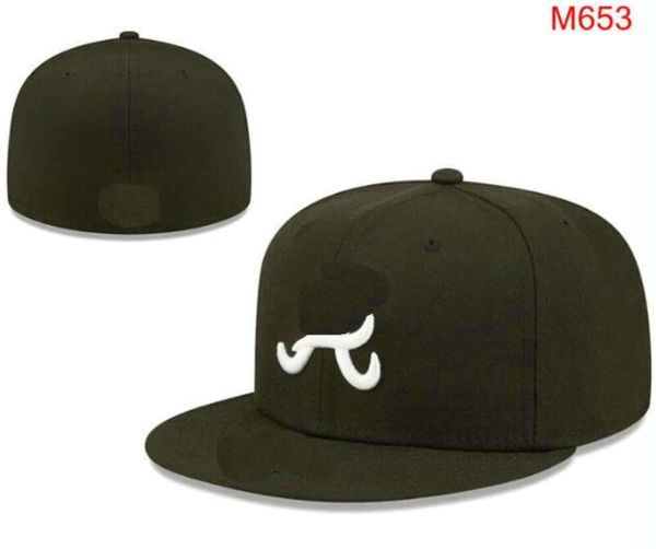 new 2023 atlanta city fitted hats cool baseball caps sox hip hop gold ny ls fitted cap men women full closed gorra casquette, Blue;gray
new 2023 atlanta city fitted hats cool baseball caps sox hip hop gold ny ls fitted cap men women full closed gorra casquette, Blue;gray