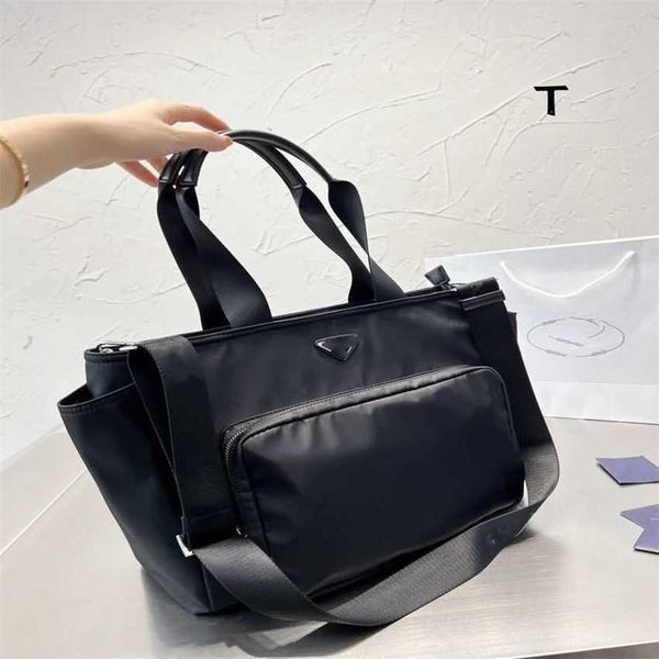 15% off 2023 fashion hand korean version new shoulder women's nylon carrying crossbody casual large minimalist tote bag fashionable and
15% off 2023 fashion hand korean version new shoulder women's nylon carrying crossbody casual large minimalist tote bag fashionable and
