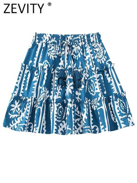 skirts zevity women vintage floral print pleat ruffles patchwork big swing skirt faldas mujer lady chic kimono tassel vestidos qun1717 23051, Black
skirts zevity women vintage floral print pleat ruffles patchwork big swing skirt faldas mujer lady chic kimono tassel vestidos qun1717 23051, Black