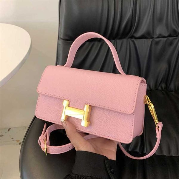 15% off 2023 handbag women's new spring/summer fashion small square handheld crossbody ladybags trend
15% off 2023 handbag women's new spring/summer fashion small square handheld crossbody ladybags trend