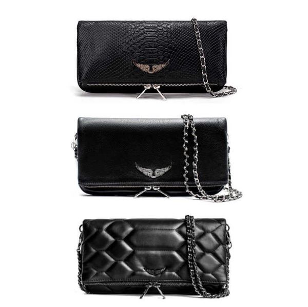pochette rock swing your wings zadig voltaire bag womens tote handbag shoulder designer bag man genuine leather wing chain luxury fashion cl
pochette rock swing your wings zadig voltaire bag womens tote handbag shoulder designer bag man genuine leather wing chain luxury fashion cl