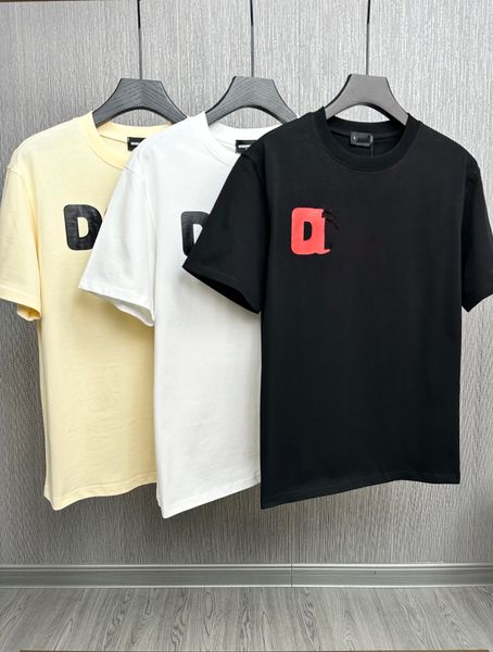 italy new mens designer t shirt paris fashion tshirts summer d t-shirt male 100% cotton m-xxxl 28182, White;black
italy new mens designer t shirt paris fashion tshirts summer d t-shirt male 100% cotton m-xxxl 28182, White;black