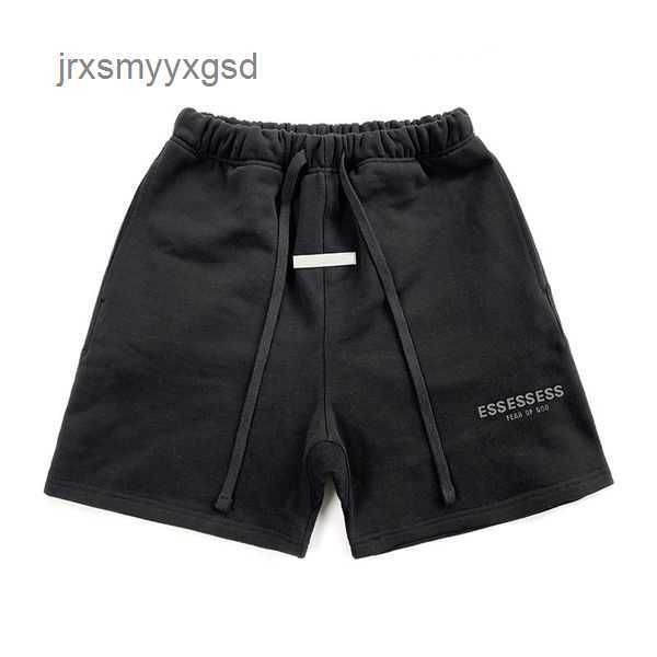 mens womens designer essentail shorts clothing apparel essen shorts cotton sports fashion short street style tide knee length essent t9b0, White;black
mens womens designer essentail shorts clothing apparel essen shorts cotton sports fashion short street style tide knee length essent t9b0, White;black