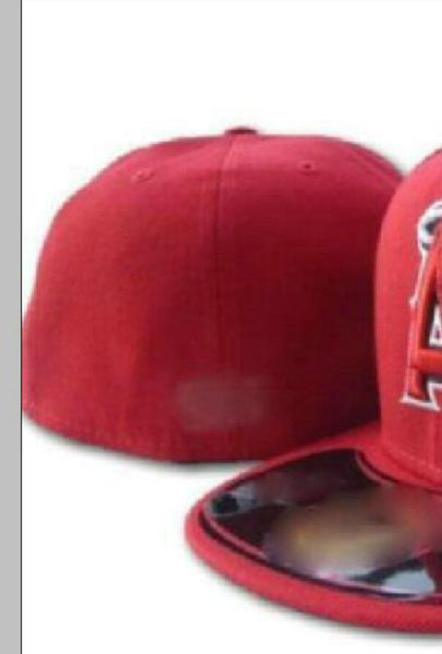 2023 men's los angeles baseball full closed caps summer navy letter bone men women black color all 32 teams casual sport flat fitted ha, Blue;gray
2023 men's los angeles baseball full closed caps summer navy letter bone men women black color all 32 teams casual sport flat fitted ha, Blue;gray
