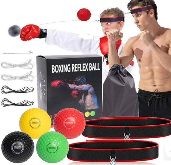 punching balls boxing reflex sets stress ball with 2 headbands for kids adults fitness speed hand eye reaction and coordination tr4187359
punching balls boxing reflex sets stress ball with 2 headbands for kids adults fitness speed hand eye reaction and coordination tr4187359