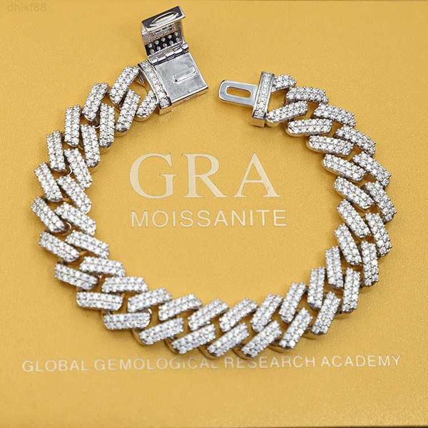 popular flip clasp cuban chain 13mm tight cuban necklace s925 sterling silver men women jewelry choker link in stock
popular flip clasp cuban chain 13mm tight cuban necklace s925 sterling silver men women jewelry choker link in stock