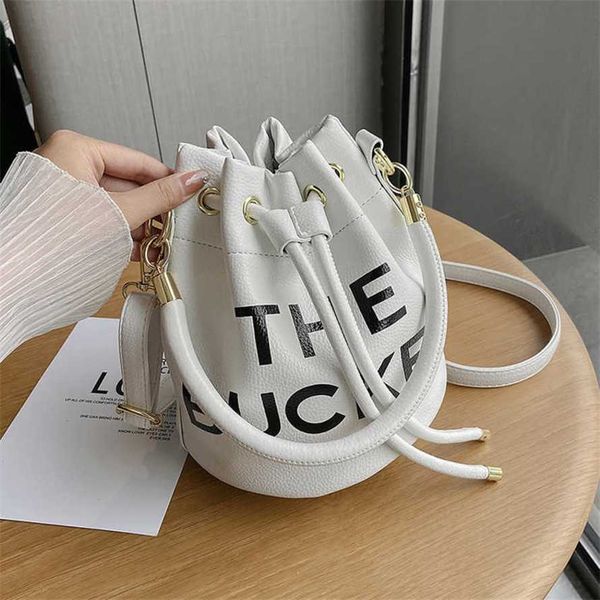 15% off 2023 handbag this year's popular bag spring korean version fashion mother and child simple handbag ins women's crossbody b
15% off 2023 handbag this year's popular bag spring korean version fashion mother and child simple handbag ins women's crossbody b