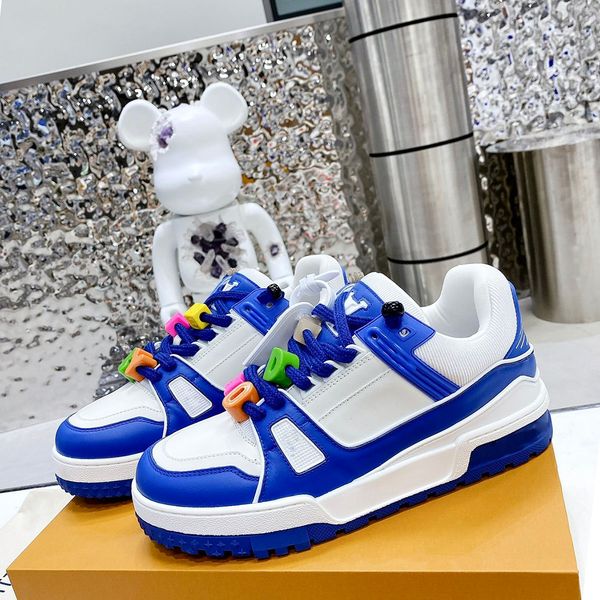 high edition trainer sneakers dunks board low flat heels circular toe cap heeled men's and women's luxury designers fashion cute c, Black
high edition trainer sneakers dunks board low flat heels circular toe cap heeled men's and women's luxury designers fashion cute c, Black