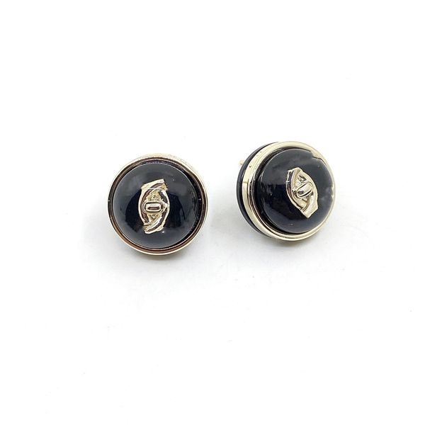 mixed simple luxury brand designers letters ccity stud geometric famous women round channel earring wedding party jewelry mx4a, Golden;silver
mixed simple luxury brand designers letters ccity stud geometric famous women round channel earring wedding party jewelry mx4a, Golden;silver